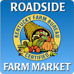Roadside Farm Market