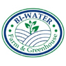 Bi-Water Farm